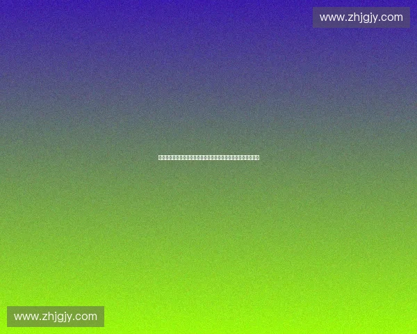 体育达人分成为中心带你走进竞技世界探索运动奥秘提升运动技能