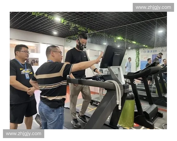 低氧环境下运动训练对体能提升与健康影响的研究探索