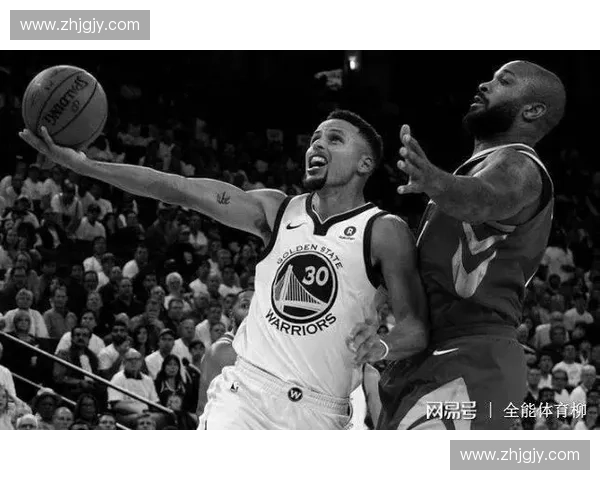 弱侧投篮点突破技巧解析提升进攻效率的关键因素与实践应用