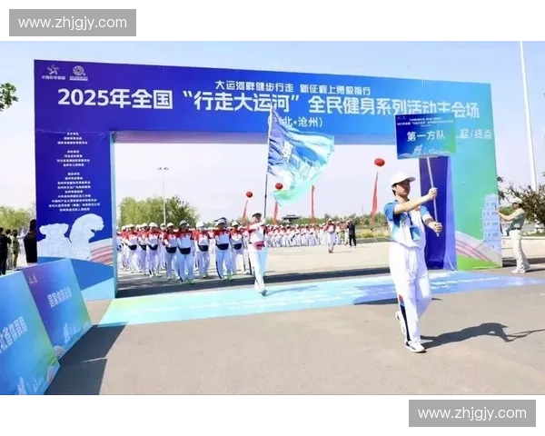 体育加速器驱动赛事科技创新与产业融合打造全民健身升级区域发展新引擎