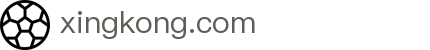 星空(中国)xingkong·官方网站-科技股份有限公司