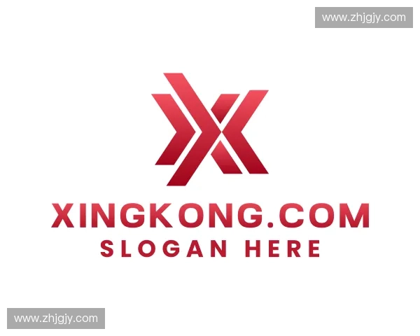 知道xingkong.com